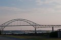 20100721_191330 Nikon D300